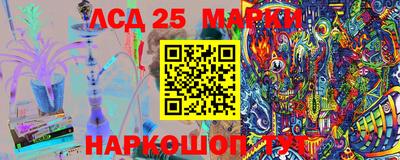 MDMA Premium VHQ Будённовск