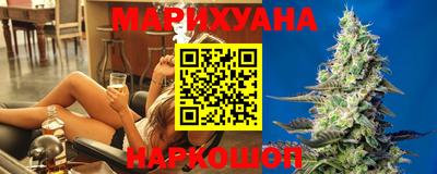 MDMA Premium VHQ Будённовск