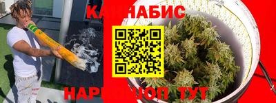 MDMA Premium VHQ Будённовск