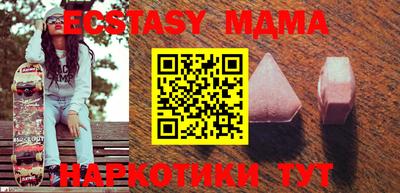 прущие грибы Бузулук